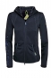 Pikeur Feebelle Damen Sommerfleece Jacke