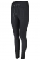 Eskadron Tight Reflexx Damen Leggins