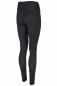 Eskadron Tight Reflexx Damen Leggins