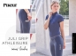 Pikeur Juli Grip Athleisur Damen Reithose Reitleggin Fullgrip