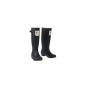 Kingsland Wales Gummistiefel Rubber Boots navy