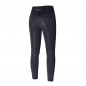 Kingsland KLkattie Damen Winter Reithose Leggins Fullgrip F-Tec4 tights