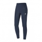 Kingsland KLkatinka W F-Tec Fullgrip Winter Leggins Reithose