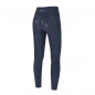 Kingsland KLkatinka W F-Tec Fullgrip Winter Leggins Reithose