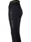 Pikeur Gia Grip Athleisure Damen Reithose Full Grip Reitleggins