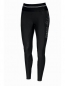 Pikeur Gia Grip Athleisure Damen Reithose Full Grip Reitleggins
