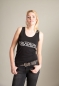 Eskadron Equestrian Fanatic Coco Tank Top