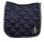 Fior da Liso Giostra Springschabracke