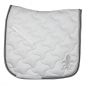 Fior da Liso Giostra Springschabracke
