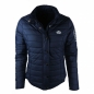 HV Polo Attika Damen Jacke navy
