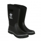 Kingsland Darrel Gummistiefel warm Winterstiefel Neopren Mockboots