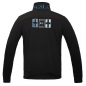 Kingsland Allen Herren Funktionsjacke Sweatjacke