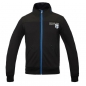 Kingsland Allen Herren Funktionsjacke Sweatjacke