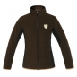 Kingsland Bell Damen Fleecejacke