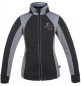 Kingsland Buttercup Damen Fleecejacke