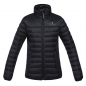 Kingsland Classic Unisex leichte Thermojacke