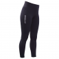 Kingsland Cornell ( Kaithlyn ) Leggins Trainings-Tight K-Grip Damen Reithose Grip Jeggins navy