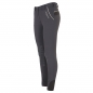Kingsland Lizzi Damen Reithose Knie Grip