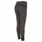 Kingsland Lizzi Damen Reithose Knie Grip