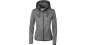 Pikeur Jina Damen Fleecejacke
