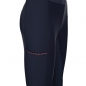 Pikeur Juli Grip Athleisur Damen Reithose Reitleggin Fullgrip