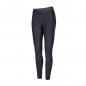 Pikeur Juli Grip Athleisur Damen Reithose Reitleggin Fullgrip