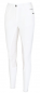 Pikeur Audrey Damen Reithose Vollgrip weiß Sommerqualität