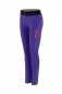 ea.St Reggings Limited Edition Candy lila purple Leggins Grip