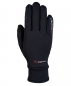 Roeckl Warwick Winter Reithandschuh Polartec