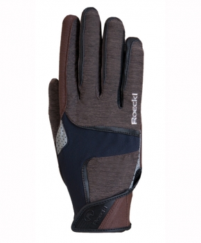 Roeckl Mendon Damen Reithandschuh