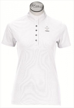 Pikeur Damen Turniershirt