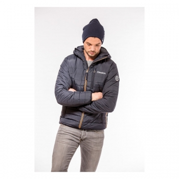 Eskadron Fanatics Joko Herren Steppjacke