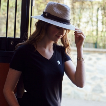 Kingsland Brentina Damen T-Shirt Funktionsshirt