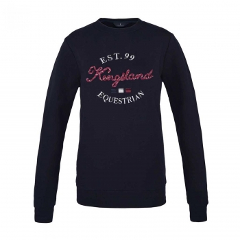 Kingsland KLbas Unisex Sweater Sweatshirt
