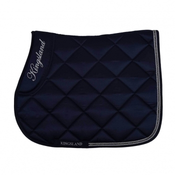 Kingsland KLcassidy Schabracke