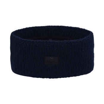 Kingsland Posadas Stirnband navy