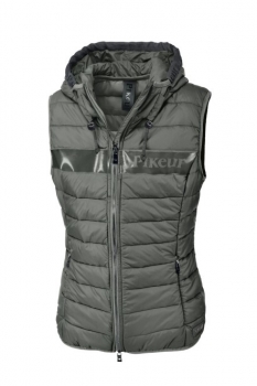 Pikeur Damen Jess New Generation Lightweight Steppweste