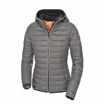Pikeur Emma Damen Next Generation Steppjacke