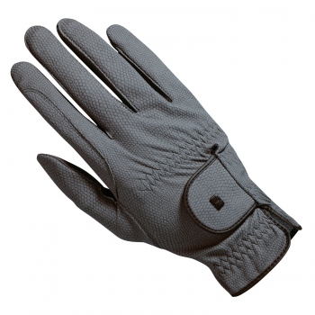 Roeckl Roeck-Grip Reithandschuh