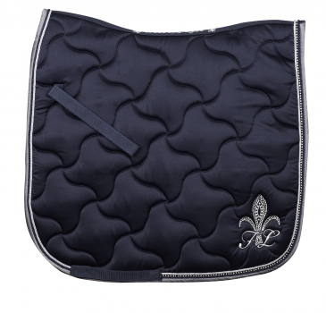 Fior da Liso Giostra Springschabracke