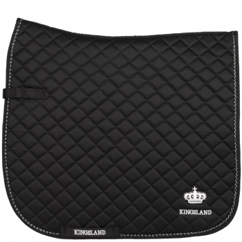 Kingsland Schabracke Sienna