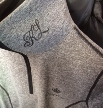 Kingsland Sitka Damen Trainingsshirt Funktionsware