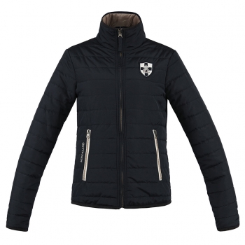 Kingsland Tate DuPont Unisex Jacke wasserdicht