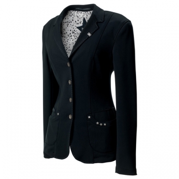 Pikeur Davita Next Generation Sakko Turnierjacket