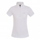 Kingsland Alliance Technical Show Shirt Turniershirt