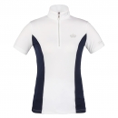 Kingsland Loureen Showhirt Damen Turniershirt