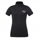 Kingsland Agi Damen Polo Shirt navy